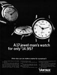 Vantage 1965 2.jpg